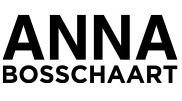 Anna Bosschaart - Coaching en Counseling